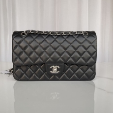 Chanel CF Series Bags